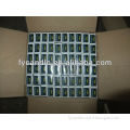 18g Sudan market Handmade Paraffin Wax material Black Box Bright Candles/ Bougies/ mobile: 0086-18733129187